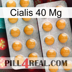 Cialis 40 Mg levitra2